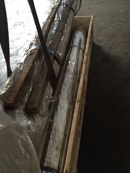新邵40CrNi2Mo合金结构钢